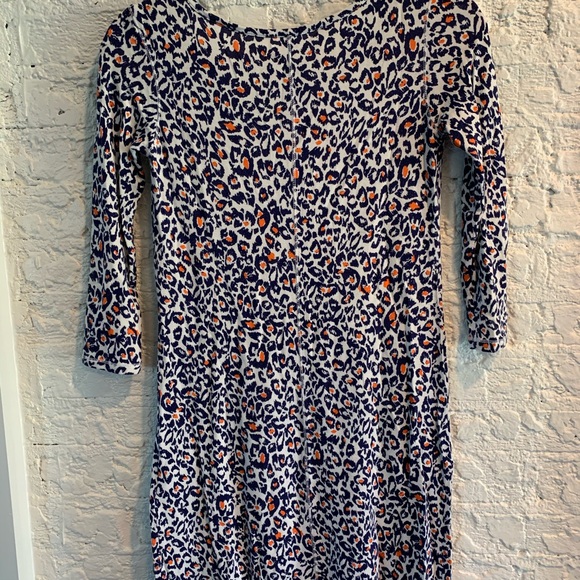 Jessica Simpson dress Sz XS - Picture 2 of 7